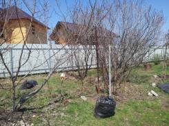 Продам земельный участок под ИЖС в Тополево. 2 021 кв. м., собственность, от частного лица (собственник)
