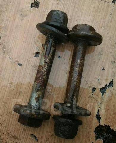 Развальный болт форд фокус. Развальный болт форд фокус. Развальные болты форд фокус 2. Болт развальный форд фокус. Болт развала форд фокус 2.