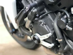 Honda CB 1000. 1 000����. ��., ���, � �������� ����
