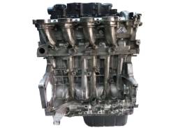 Двигатель в сборе. Peugeot: 1007, 2008, 3008, 301, 306, 207, 108, 208, 106, 205, 107, 206, 307, 308, 309, 4007, 4008, 405, 406, 407, 408, 5008, 504, 5...