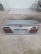 Детали кузова. Honda Accord, CF3