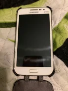 Samsung Galaxy Win. �/�, �����