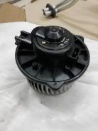 Мотор печки. Lexus RX330, GSU30, GSU35, MCU35, MCU38 Lexus RX350, GSU30, GSU35, MCU35, MCU38 Lexus RX400h, MHU38 Lexus RX300, GSU35, MCU35, MCU38 Toyo...