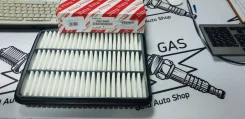 ������ ��������� 17801-50040 Toyota �������� 17801-07010 ����