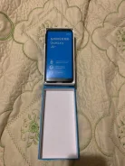 Samsung Galaxy J6+. �����, ������ ����