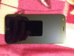 ZTE. �/�, ������, 4G LTE, Dual-SIM