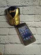 ���� ������ ������ �����. ��� ����� �� ������������ ����