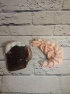 ���� ������ ������ �����. ��� ����� �� ������������ ����