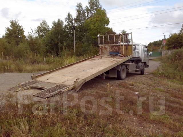 ����������. ����