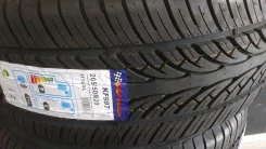 WinRun KF997. ������, 2018 ���, ����� ����