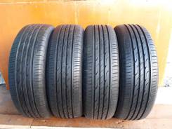 Kumho eco Sense SE11. Летние, 2016 год, 5 %, 4 шт