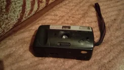 Konica. ���: 7� ����