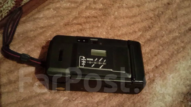 Konica. ���: 7� ����