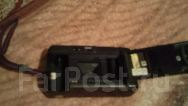 Konica. ���: 7� ����