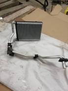 Радиатор отопителя. Lexus RX330, GSU30, GSU35, MCU35, MCU38 Lexus RX350, GSU30, GSU35, MCU35, MCU38 Lexus RX300, GSU35, MCU35, MCU38 Toyota Harrier, A...
