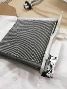 Радиатор отопителя. Lexus RX330, GSU30, GSU35, MCU35, MCU38 Lexus RX350, GSU30, GSU35, MCU35, MCU38 Lexus RX300, GSU35, MCU35, MCU38 Toyota Harrier, A...