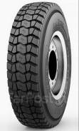 TyRex All Steel DM-404.  mt, 2017 ,  