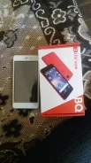 BQ. �/�, 8 ��, �����������, 3G ����