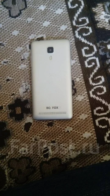 BQ. �/�, �����������, 3G ����
