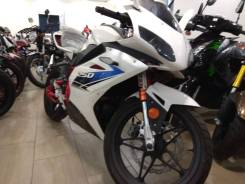 Zongshen ZS250GS-3A. 250����. ��., ��������, ���, ��� �������. ��� ����� �� ����� ����