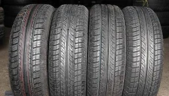 Continental ContiEcoContactEP. ������, ����� ����