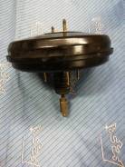 Вакуумный усилитель тормозов. Lexus RX330, MCU35, MCU38 Lexus RX300, MCU35, MCU38 Toyota Harrier, MCU30W, MCU31W, MCU35, MCU35W, MCU36W, MHU38W Двигат...