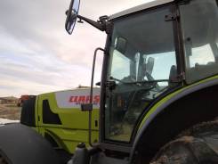 Claas. Трактор Atles 946 RZ, 280 л.с.