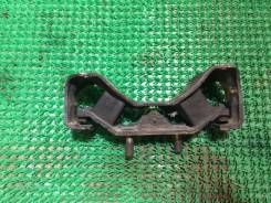 Подушка коробки передач. Subaru: Impreza WRX, Forester, Legacy, Impreza WRX STI, Impreza, Outback, XV, Legacy B4 Двигатели: EJ255, FA20, EE20Z, EJ201...