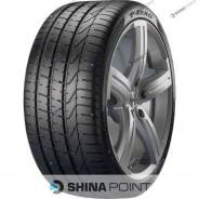Pirelli P Zero