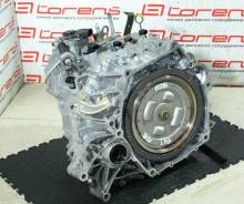 АКПП на HONDA FIT, JAZZ L13A 21210-PWR-020 2WD.