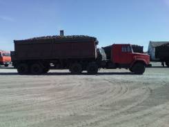 ЗИЛ 133-05А. Продаётся грузовик ЗИЛ 13305, 11 000 куб. см., 20 000 кг., 6x4