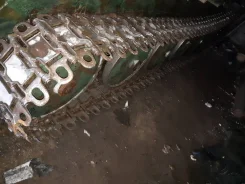 ��� 71 ����