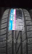 Falken Ziex ZE912, 235/60R16 в Уссурийске Falken Ziex ZE912. Летние, без износа