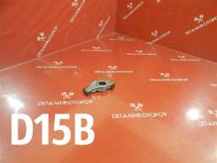 Коромысло клапана Honda Capa, Civic, Civic Ferio, Shuttle, Concerto, CR-X, CR-X del Sol, Domani, Integra SJ, Partner в Красноярске Коромысло клапана Honda Capa, Civic, Civic Ferio, Shuttle, Concerto, CR-X, CR-X del Sol, Domani, Integra SJ, Partner