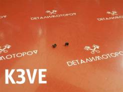 Сухарь клапана Toyota bB, Cami, Duet, Passo, Sparky