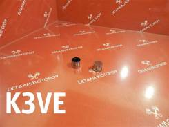 Толкатель клапана Toyota bB, Cami, Duet, Passo, Sparky