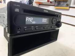 Gathers CX-154C 