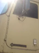 International 9800 ����
