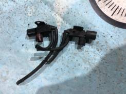 Фильтр клапана гбо. Toyota: Grand Hiace, Regius Ace, Land Cruiser, Granvia, Touring Hiace, Hilux Surf, Hiace, Land Cruiser Prado, Hilux, Regius Двигат...