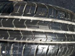 Bridgestone Ecopia NH100 C. Летние, 2016 год, 5 %, 4 шт