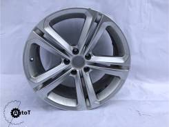 Volkswagen. 8.0x18", 5x112.00, ET30