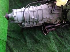 Акпп BMW, E46, N42B20AB N46B20A; B8014