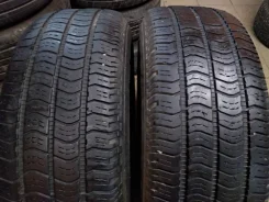 General Tire Grabber ST. ������, �/�, ����� 20�% ����