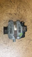��������� Toyota, Lexus 27060-20230 ����