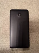 Nokia Lumia 630. �/�, �� 8 ��, ������, Dual-SIM ����
