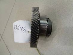 Шестерня КПП Hyundai Elantra HD 2006-2011 Номер OEM 4581123000 в Карпинске Шестерня КПП Hyundai Elantra HD 2006-2011 Номер OEM 4581123000