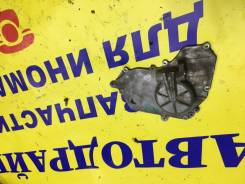 Крышка ГРМ. Nissan: Teana, Wingroad, X-Trail, NV350 Caravan, Presage, Serena, Murano, Primera, Avenir, Prairie, Liberty, Bluebird Sylphy, Caravan, Atl...
