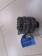 Генератор Chevrolet Cobalt 2012-2015 Номер OEM 13579671