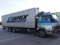 Hino FN. Продаётся грузовик , 11 000 куб. см., 14 000 кг., 6x2