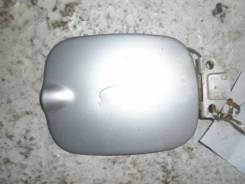 Лючок бензобака Chevrolet Niva 2002-2009 Номер OEM 212308413010000